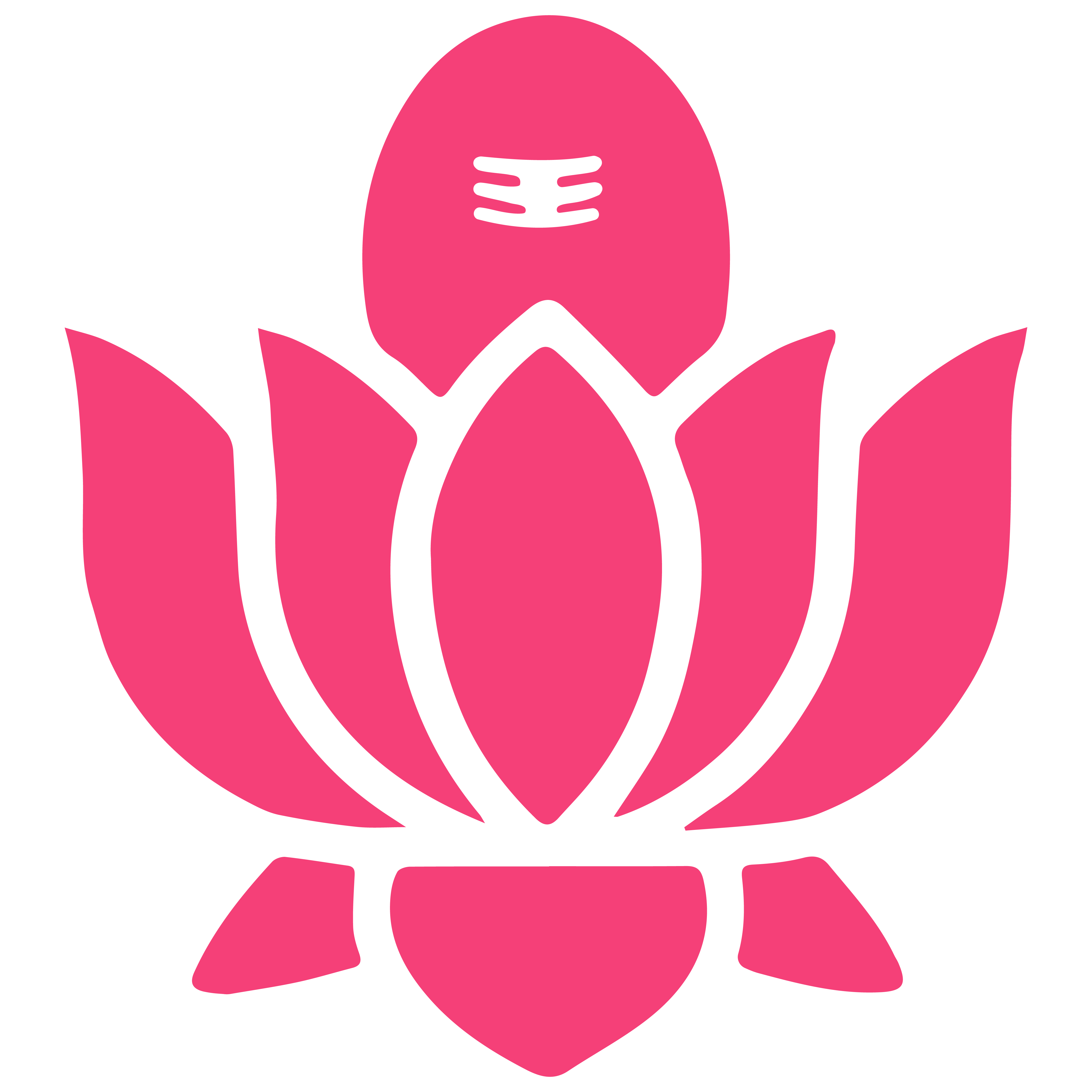 Color Logo